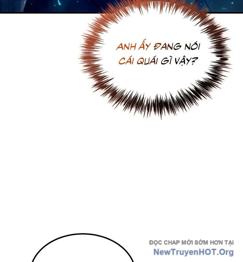 Công Lược Ký Sự Của Siêu Việt Cấp Phản Diện - chap32 - Trang 42